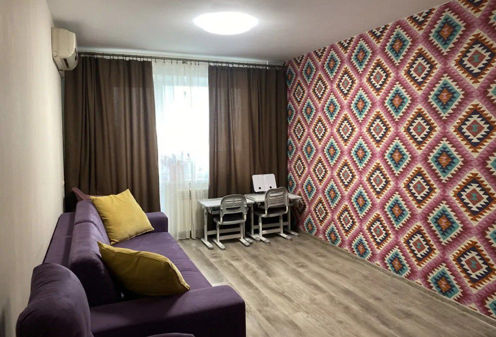 ЛУЧШАЯ СТОИМОСТЬ‼️3 комнатная квартира 62,7м² С МЕБЕЛЬЮ Центр Днепра Днепр - изображение 6