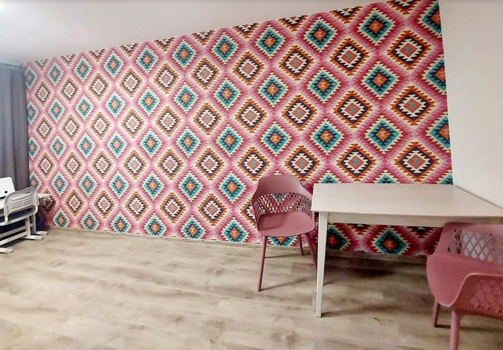 ЛУЧШАЯ СТОИМОСТЬ‼️3 комнатная квартира 62,7м² С МЕБЕЛЬЮ Центр Днепра Днепр - изображение 3