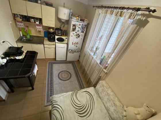 Продається квартира 39м2 З РЕМОНТОМ!!!  5 хв -  ВОКЗАЛ Ирпень