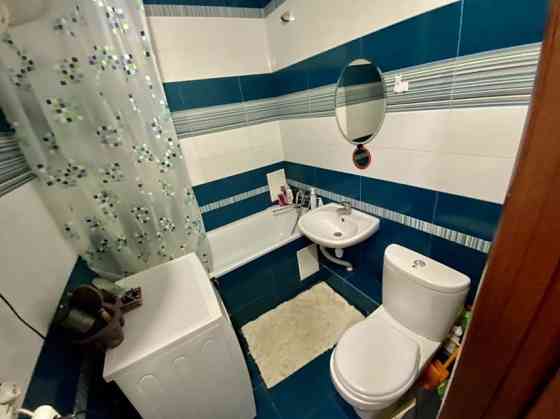 Продається квартира 39м2 З РЕМОНТОМ!!!  5 хв -  ВОКЗАЛ Ирпень