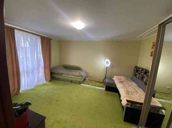 Продається квартира 39м2 З РЕМОНТОМ!!!  5 хв -  ВОКЗАЛ Ирпень