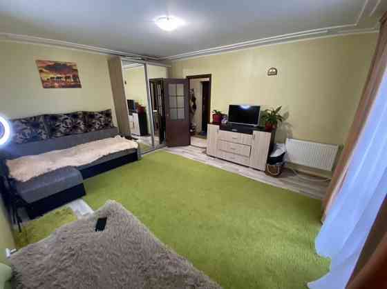 Продається квартира 39м2 З РЕМОНТОМ!!!  5 хв -  ВОКЗАЛ Ирпень