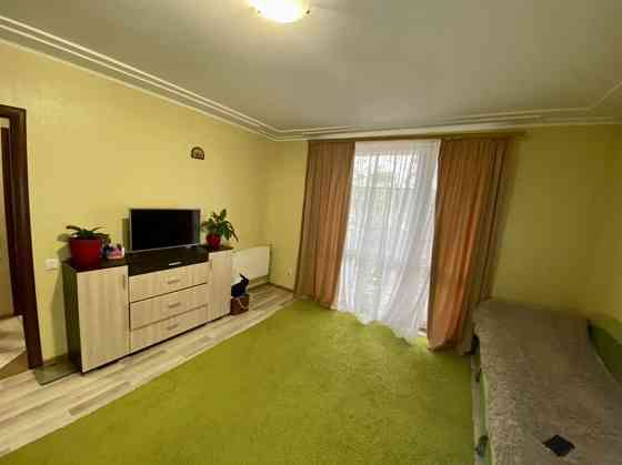 Продається квартира 39м2 З РЕМОНТОМ!!!  5 хв -  ВОКЗАЛ Ирпень