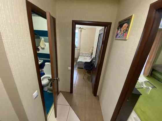 Продається квартира 39м2 З РЕМОНТОМ!!!  5 хв -  ВОКЗАЛ Ирпень