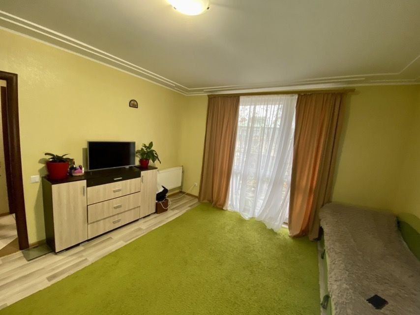 Продається квартира 39м2 З РЕМОНТОМ!!!  5 хв -  ВОКЗАЛ Ирпень - изображение 3