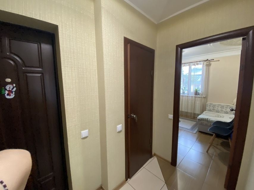 Продається квартира 39м2 З РЕМОНТОМ!!!  5 хв -  ВОКЗАЛ Ирпень - изображение 7