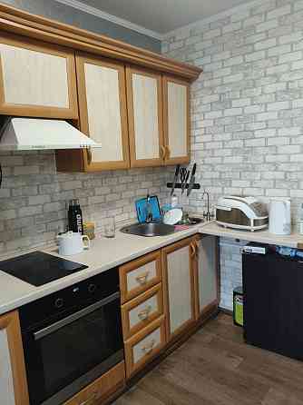 Продам 2кімнатную квартиру у цегляному будинку ЖИТОМИР Житомир