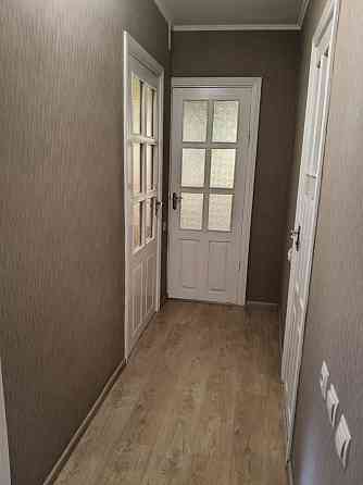 Продам 2кімнатную квартиру у цегляному будинку ЖИТОМИР Житомир