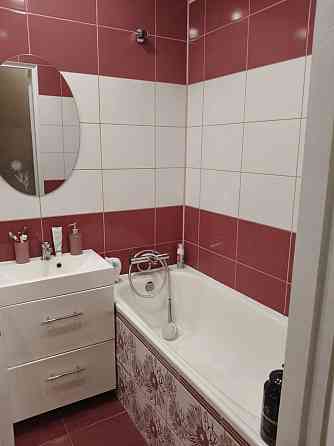 Продам 2кімнатную квартиру у цегляному будинку ЖИТОМИР Житомир