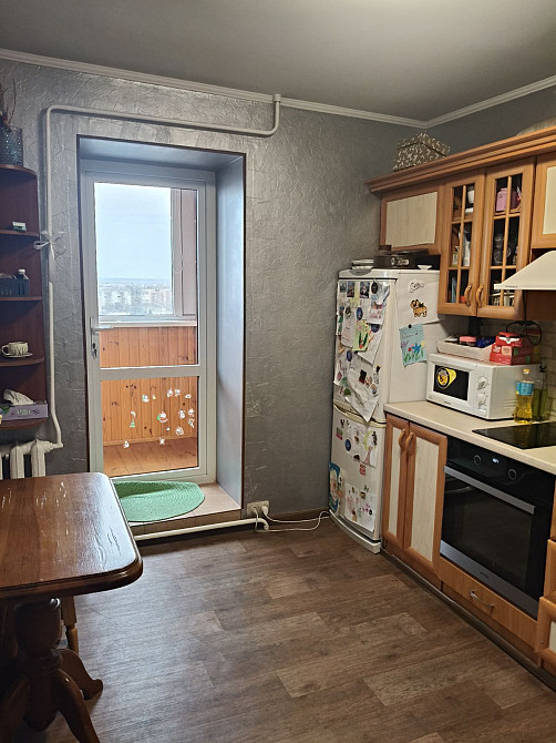 Продам 2кімнатную квартиру у цегляному будинку ЖИТОМИР Житомир - изображение 2