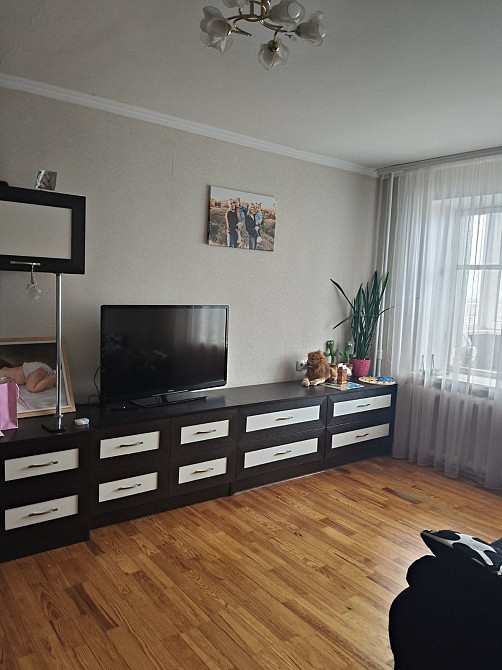 Продам 2кімнатную квартиру у цегляному будинку ЖИТОМИР Житомир - изображение 8