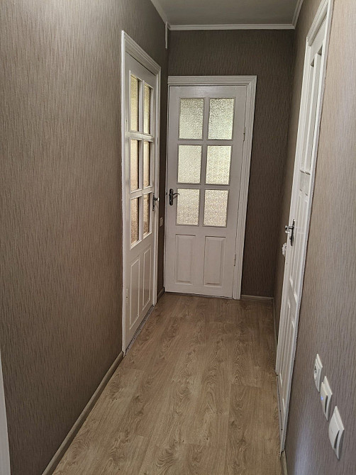 Продам 2кімнатную квартиру у цегляному будинку ЖИТОМИР Житомир - изображение 4