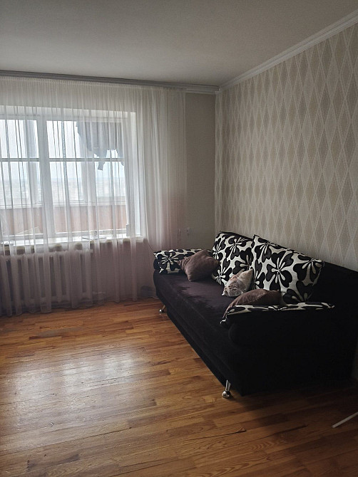 Продам 2кімнатную квартиру у цегляному будинку ЖИТОМИР Житомир - изображение 7