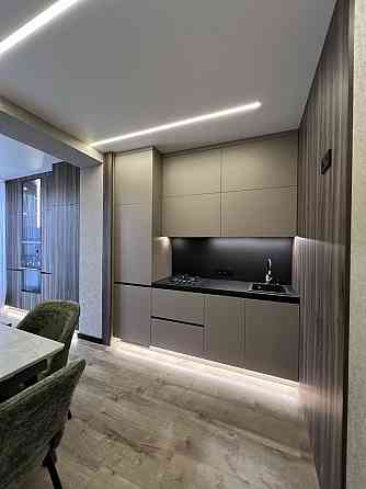 ‼️Продаж нової 1к квартири Софія Резиденс & Резиденція Центральна алея Софиевская Борщаговка