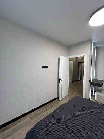 ‼️Продаж нової 1к квартири Софія Резиденс & Резиденція Центральна алея Софиевская Борщаговка