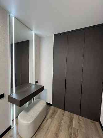 ‼️Продаж нової 1к квартири Софія Резиденс & Резиденція Центральна алея Софиевская Борщаговка