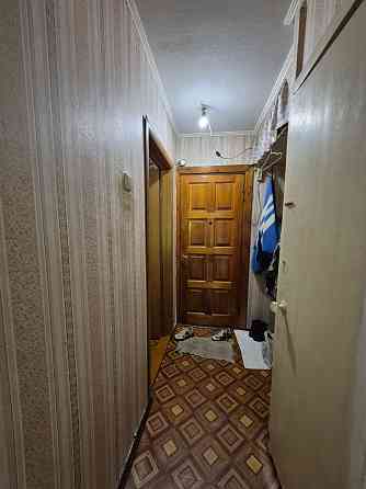 Продаж 1-кімн., Пацаєва Кропивницкий