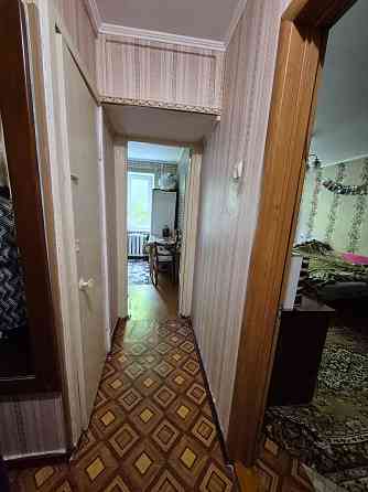 Продаж 1-кімн., Пацаєва Кропивницкий