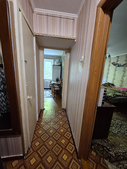 Продаж 1-кімн., Пацаєва Кропивницкий - изображение 2