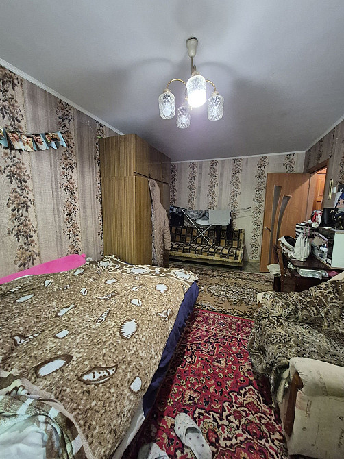 Продаж 1-кімн., Пацаєва Кропивницкий - изображение 7