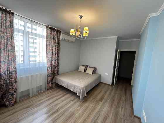 Продам 2-к квартиру ЖК Малахіт вул. Богданівська 7-А, метро Вокзальна Київ