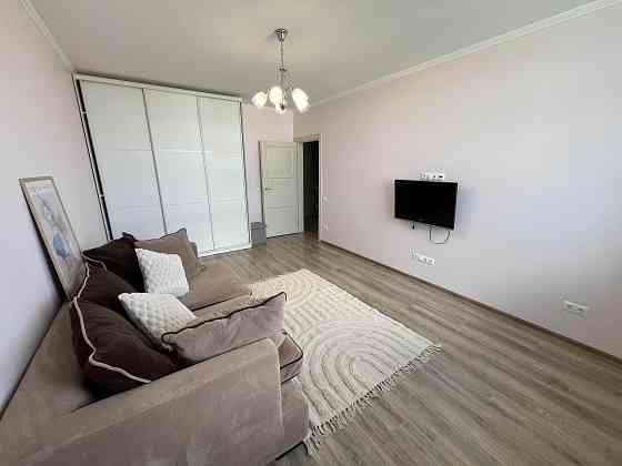 Продам 2-к квартиру ЖК Малахіт вул. Богданівська 7-А, метро Вокзальна Київ