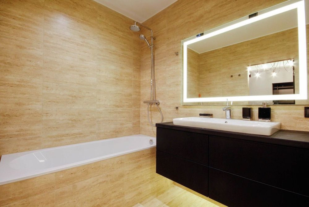 заходи и живи! стильная квартира на Таирово, Вузовский Одеса - зображення 7