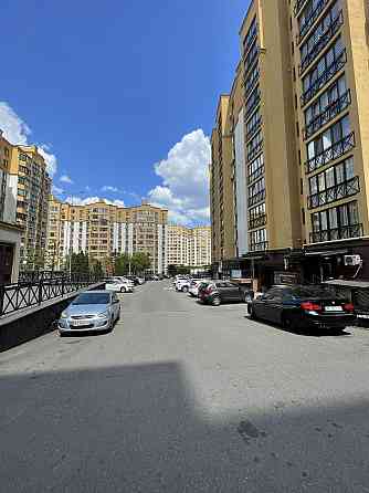 Продаж квартири 42 м2 ЖК Щасливий Петропавлівська Борщагівка