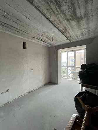 Продаж квартири 42 м2 ЖК Щасливий Петропавлівська Борщагівка