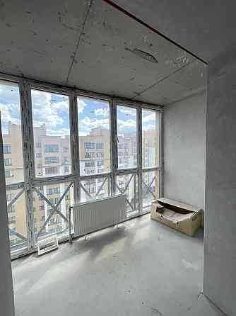 Продаж квартири 42 м2 ЖК Щасливий Петропавлівська Борщагівка