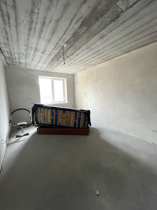 Продаж квартири 42 м2 ЖК Щасливий Петропавлівська Борщагівка - зображення 8