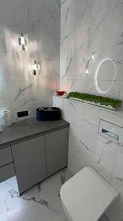 Продам 2 кімнатну квартиру в ЖК Щасливий 1 вул. Запорізьке шосе 28 Днепр