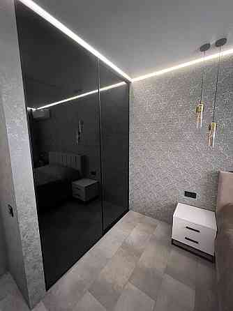 Продам 2 кімнатну квартиру в ЖК Щасливий 1 вул. Запорізьке шосе 28 Днепр