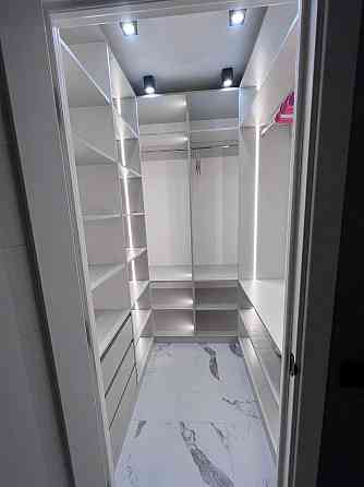 Продам 2 кімнатну квартиру в ЖК Щасливий 1 вул. Запорізьке шосе 28 Днепр