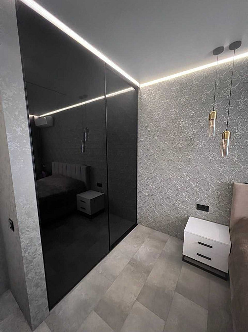 Продам 2 кімнатну квартиру в ЖК Щасливий 1 вул. Запорізьке шосе 28 Днепр - изображение 5