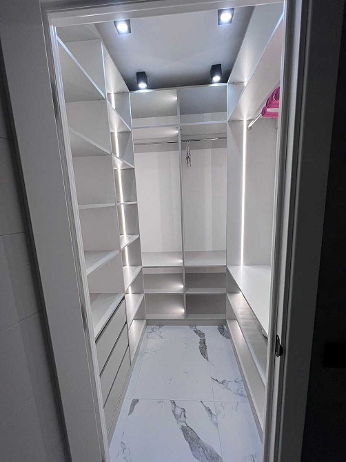 Продам 2 кімнатну квартиру в ЖК Щасливий 1 вул. Запорізьке шосе 28 Днепр - изображение 2