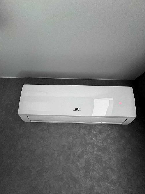 Продам 2 кімнатну квартиру в ЖК Щасливий 1 вул. Запорізьке шосе 28 Днепр - изображение 8