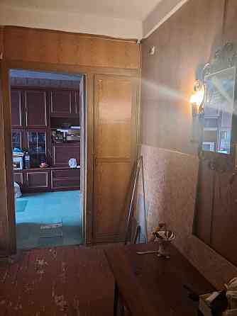 Продам 2-х комнатную квартиру на Матросова . Rn Каменское (Запорожская обл.)