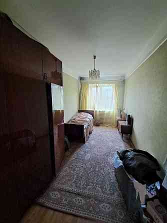 Продам 2-х комнатную квартиру на Матросова . Rn Каменское (Запорожская обл.)