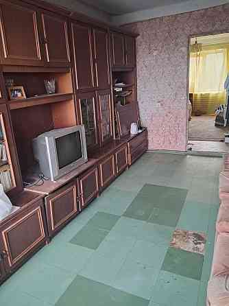 Продам 2-х комнатную квартиру на Матросова . Rn Каменское (Запорожская обл.)