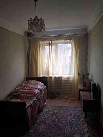 Продам 2-х комнатную квартиру на Матросова . Rn Каменское (Запорожская обл.)