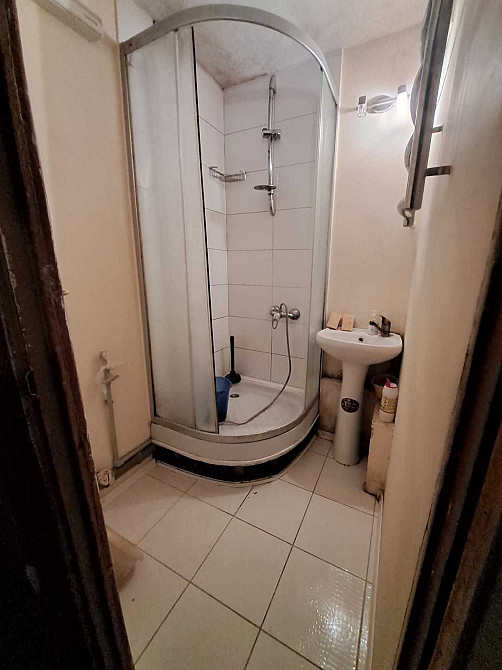 Продам 2-х комнатную квартиру на Матросова . Rn Каменское (Запорожская обл.) - изображение 1