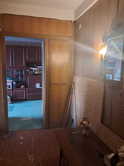 Продам 2-х комнатную квартиру на Матросова . Rn Каменское (Запорожская обл.) - изображение 6