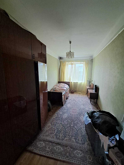 Продам 2-х комнатную квартиру на Матросова . Rn Каменское (Запорожская обл.) - изображение 4