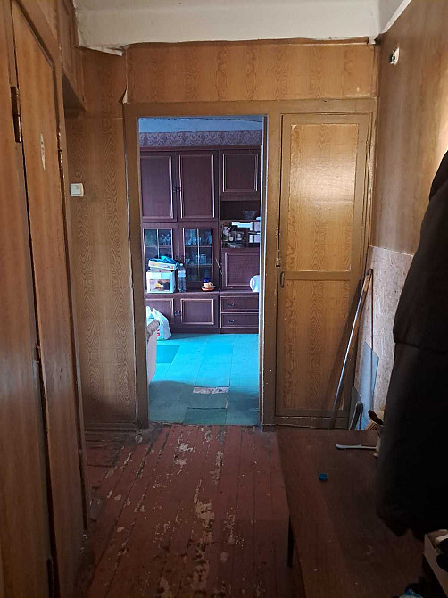 Продам 2-х комнатную квартиру на Матросова . Rn Каменское (Запорожская обл.) - изображение 7