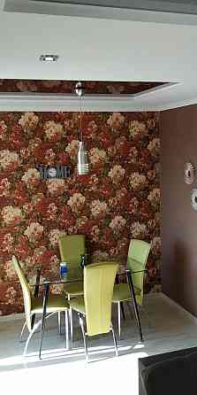 Продам 1ком.квартиру м.Гагарина Харків