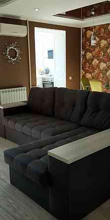 Продам 1ком.квартиру м.Гагарина Харків