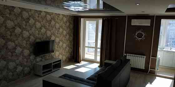 Продам 1ком.квартиру м.Гагарина Харків