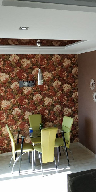 Продам 1ком.квартиру м.Гагарина Харків - зображення 3