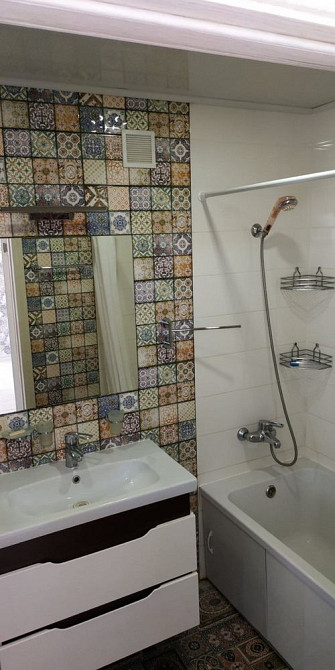 Продам 1ком.квартиру м.Гагарина Харків - зображення 8